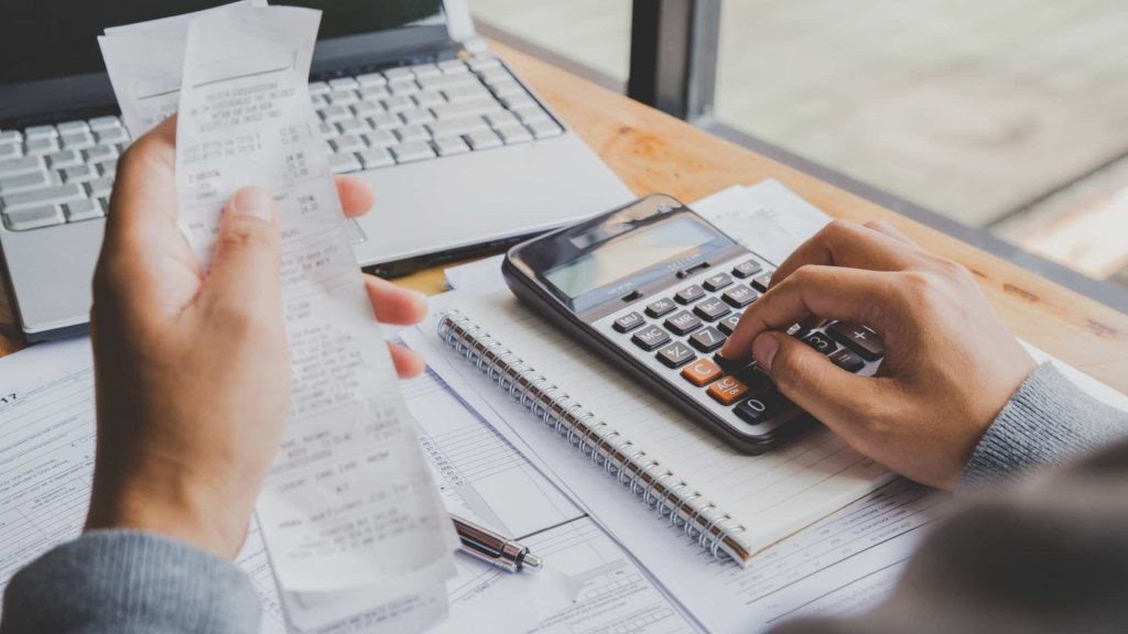 Os empréstimos serão para microempreendedores individuais e para micro, pequenas e médias empresas. Prazo para solicitação vai até 31 de julho deste. (Foto: Freepik)