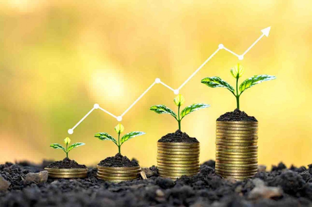 As inscrições são gratuitas e podem ser feitas no site do CRCBA (https://crcba.org.br/eventos) para as modalidades presencial e on-line. O evento será transmitido pelo canal do órgão no YouTube. (Foto: Shutterstock) / DIVULGAÇÃO.