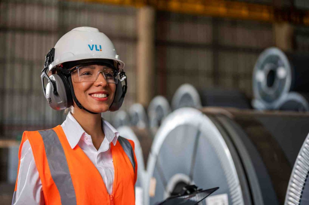 As vagas serão distribuídas pelos estados: Minas Gerais, São Paulo, Rio de Janeiro, Espírito Santo, Goiás, Bahia, Maranhão, Tocantins, Sergipe e Ceará, além do Distrito Federal. (Divulgação).