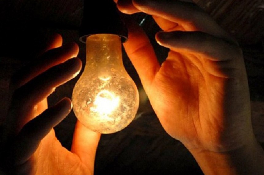Número é estimado pela Neoenergia Coelba com base nas informações enviadas pelo Ministério da Cidadania e Aneel, que oferece até 65% de desconto na fatura. Foto: reprodução /Senado Federal