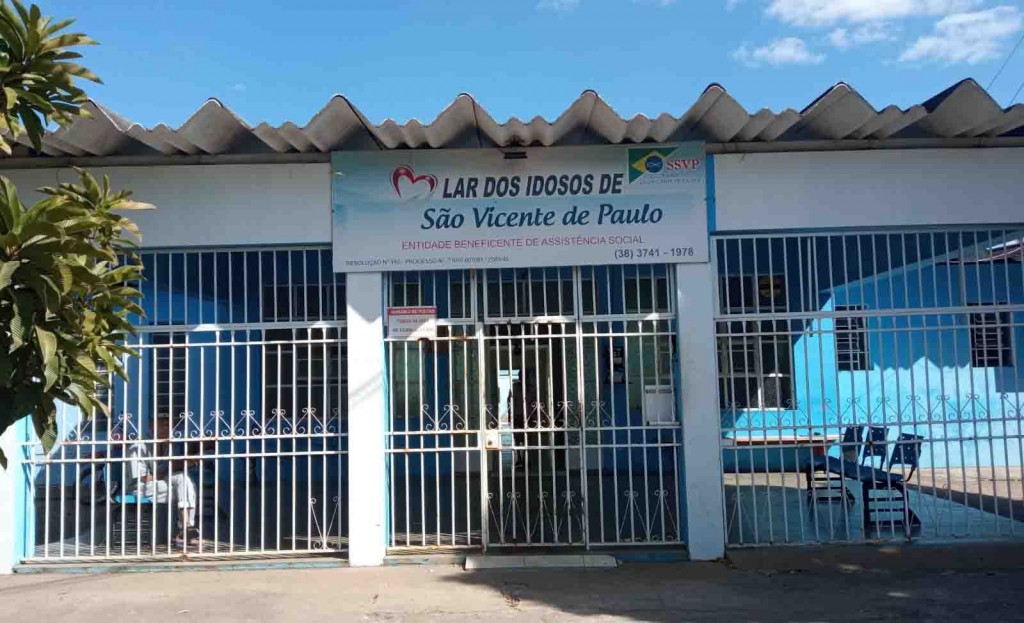 ‘Cultivando Amor’, iniciativa da empresa Verde Agritech em parceria com os sindicatos rurais, destina parte do faturamento com a venda de potássio sem cloro, o K Forte, para a instituições sociais. (Divulgação)