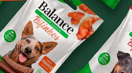 Ao todo, já são seis empresas com determinação de recolhimento de seus produtos após detecção de dois lotes de propilenoglicol contaminados com monoetilenoglicol. Foto: Reprodução/Balance