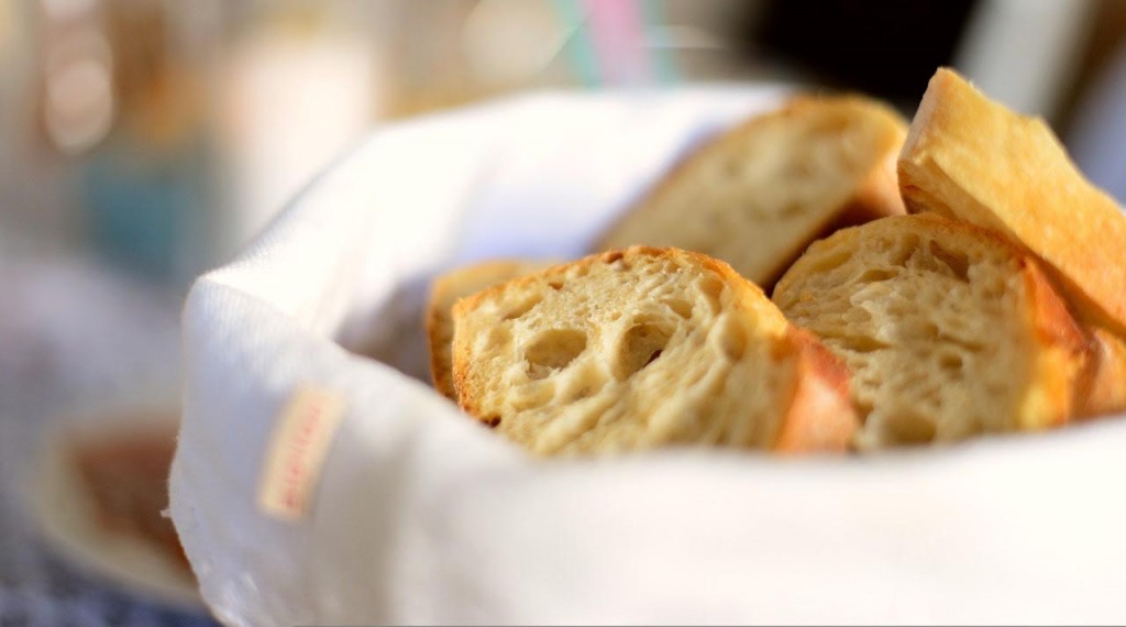 Após adaptar a produção do grão ao solo do Cerrado, o país deve aumentar em 4 milhões a safra do grão, principal ingrediente do pão nosso de todo dia. (Divulgação)