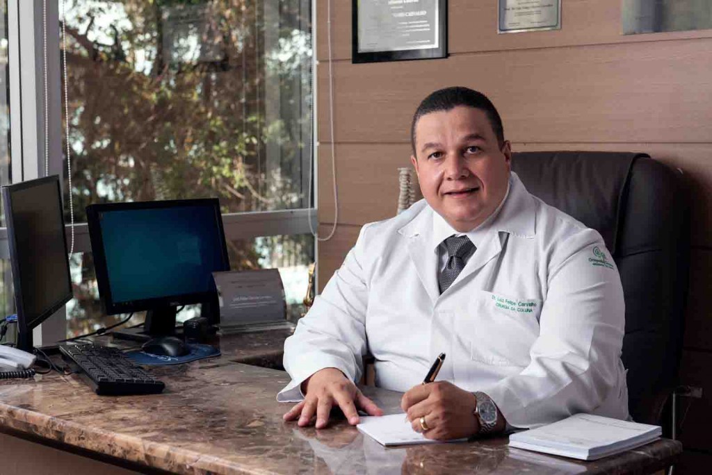 Dr. LuizFelipe2