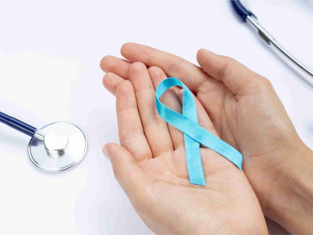 Além das muitas dúvidas acerca da doença, muitas informações erradas são espalhadas como se fossem verdadeiras. Imagem: site Freepik/ divulgação