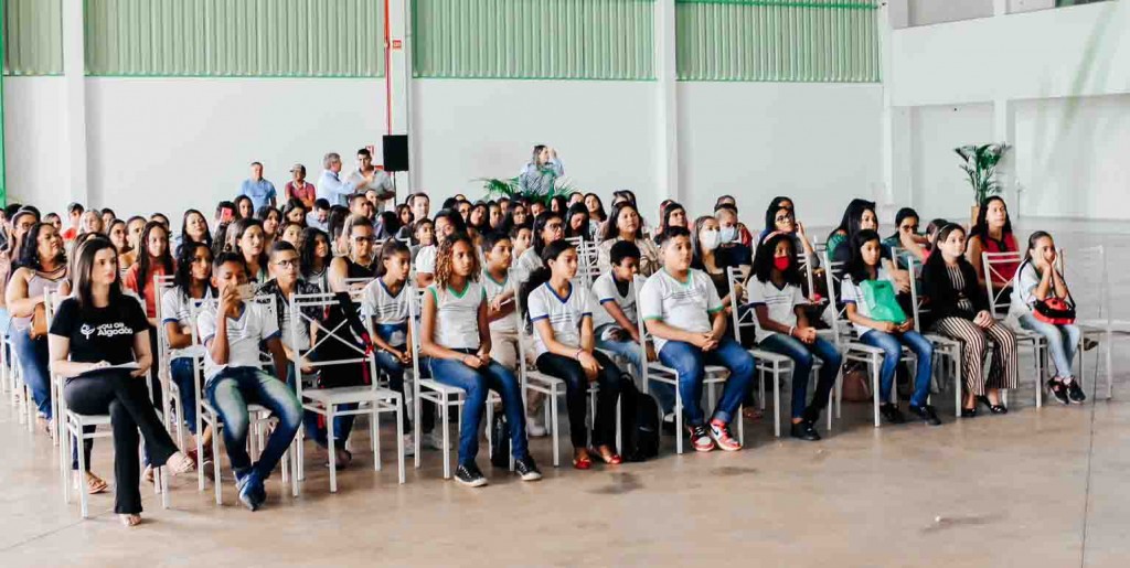 imagem-do-whatsapp-de-2022-11-17-as-15-08-3322 - abapa