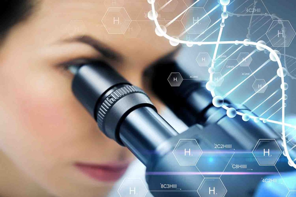 Transplante de órgãos de suínos para humanos e terapia para tumores cerebrais em crianças beneficiarão pacientes com doenças graves. (Divulgação / CRBio-01)