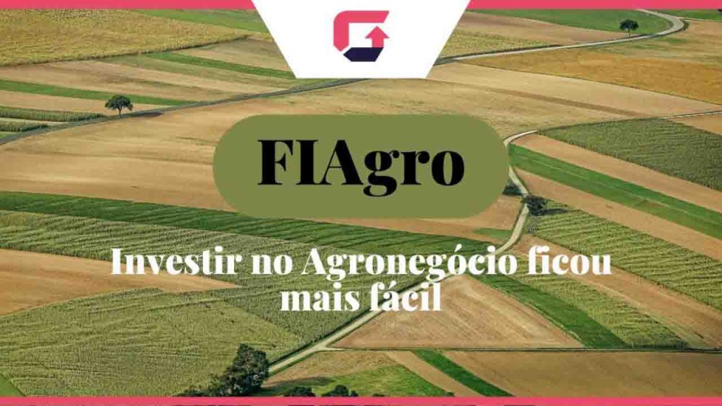 explorada em todo o seu potencial. Divulgação