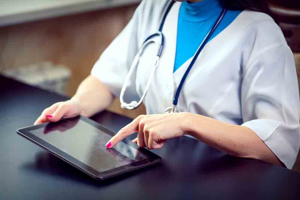 Medida é resultado do Monitoramento da Garantia de Atendimento, que avalia as operadoras a partir de reclamações assistenciais. Divulgação ANS