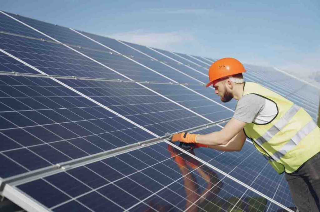 Com atraso de sete meses do prazo legal, balanço da regulamentação é positivo e risco de inviabilizar a energia solar para pequenos consumidores foi afastado. Divulgação