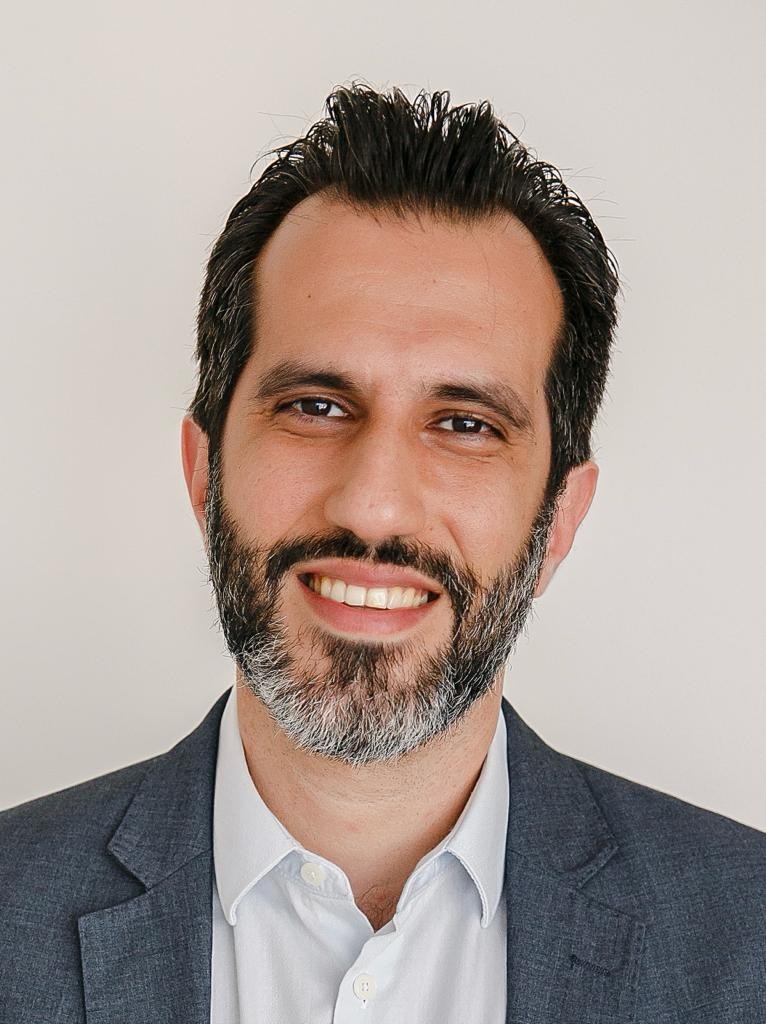 Dr. Bruno Burjaili 05 (Nova)