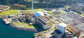 INB e Nuclep deixam Ciências e Tecologia e passam para o Ministério de Minas e Energia