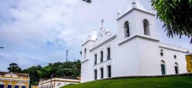 Viçosa do Ceará se prepara para lançamento do Festival Viçosa, Mel e Cachaça
