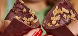2º melhor chocolate do mundo: empresária baiana cria fábrica em SP e conquista o mundo