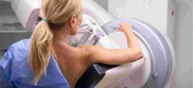 Cerca de 668 mil mulheres com menos de 50 anos têm diagnóstico de câncer de mama no mundo/ano