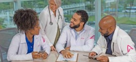 Dia do Médico (18 outubro): celebração tem receita para quem cursa ou quer entrar na carreira
