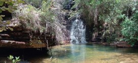 Inema celebra em Guanambi os 15 anos da criação do Parque e do Refúgio da Serra dos Montes Altos