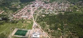 Embrapa & Escola marca presença na Semana Nacional de Ciência & Tecnologia em Caetanos (BA)