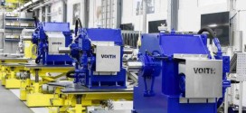 Exposibram 2025 em Salvador: excelências em engenharia e inovação industrial estarão presentes