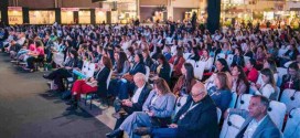10º Congresso das Mulheres: evento se consolida como maior global dedicado às mulheres do agro