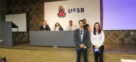UESB vai participar, pela primeira vez, do Prêmio Abapa de Jornalismo