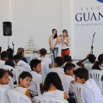 faculdade guanambi