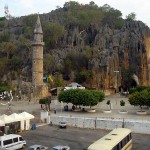 bom jesus da lapa