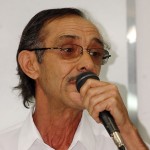 jeremias macario