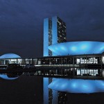 brasilia