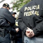 policia federal