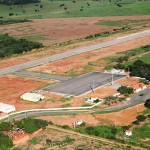 aeroporto guanambi 01