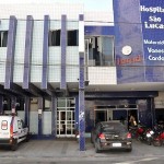 hospital sao lucas