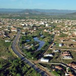 meio ambiente guanambi 01