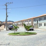 minha casa minha vida