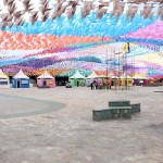 sao joao guanambi 2015