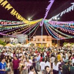 trezena de santo antonio