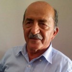 nelbino alves marques 1