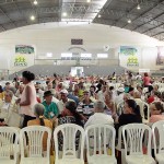 saude caetite 01