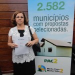 mulheres-01