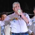 nilo-coelho
