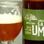 cerveja-umbu