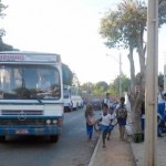 escola-perigo-1