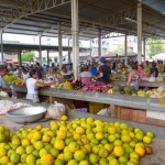 feira-guanambi-1