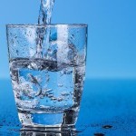 agua