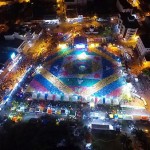 sao joao gurutuba