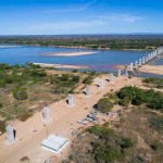 obras fiol ponte sao francisco