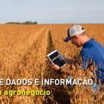 agronow 1