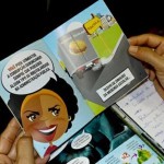cartilha corrupcao 01