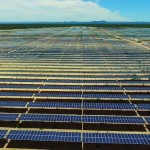 energia-solar-lapa-1