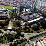 instituto-maua-1